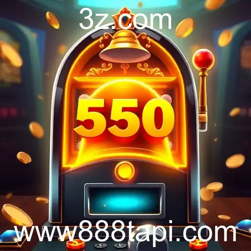 A Expansão dos Sites de Jogos Online em 2025