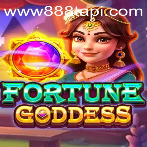 Discover the Enchantment of FORTUNEGODDESS and Unlock New Gaming Adventures