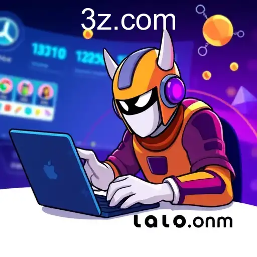 A Ascensão do Mercado de Jogos Online em 2025