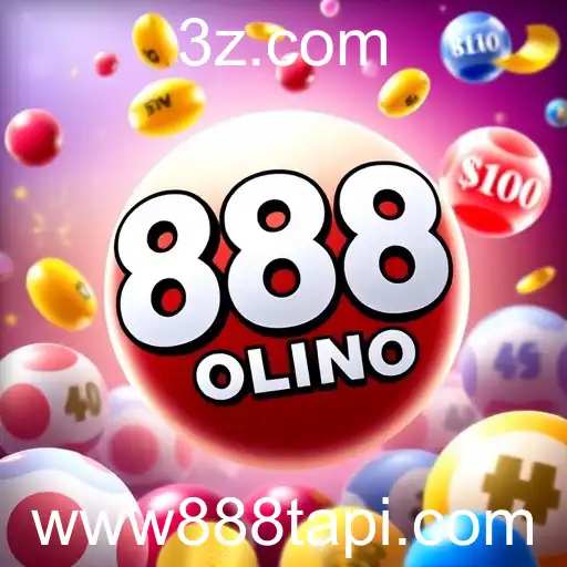 Crescimento dos Sites de Jogos Online em 2025