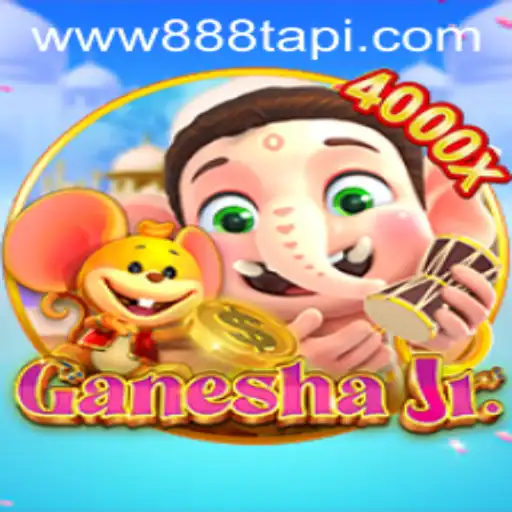 Dive into the World of GaneshaJr: An In-Depth Overview