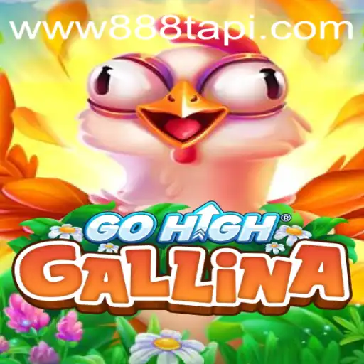 Discover GoHighGallina: A New Gaming Experience with Exciting Rules and Features