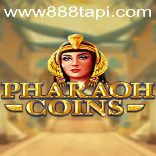 PharaohCoins: A Digital Adventure with 888tapi.com