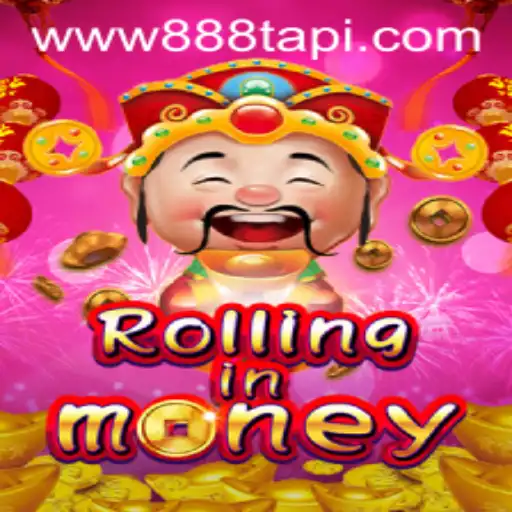 Discover the Thrills of RollingInMoney: A Comprehensive Guide