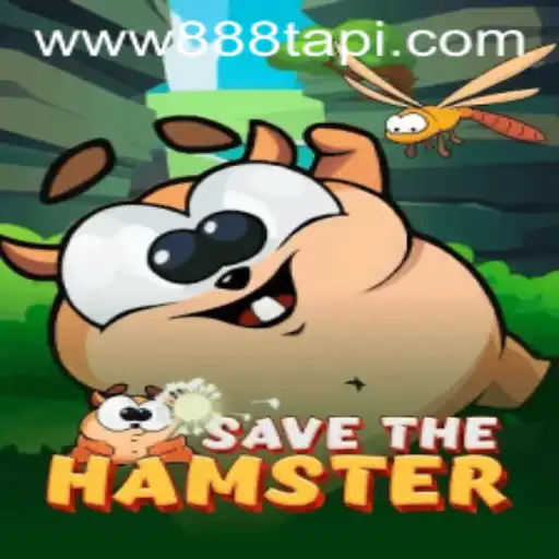 Adventurous Gameplay Dynamics of SavetheHamster at 888tapi.com