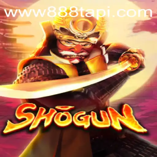 Exploring the Intricacies of Shogun: A Timeless Strategy Game