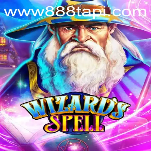 Exploring the Magical World of WizardsSpell: A Guide to Gameplay and Strategy