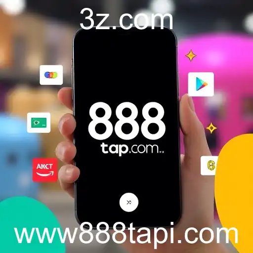 Exploração Crescente do Comércio Online no Brasil em E-commerce