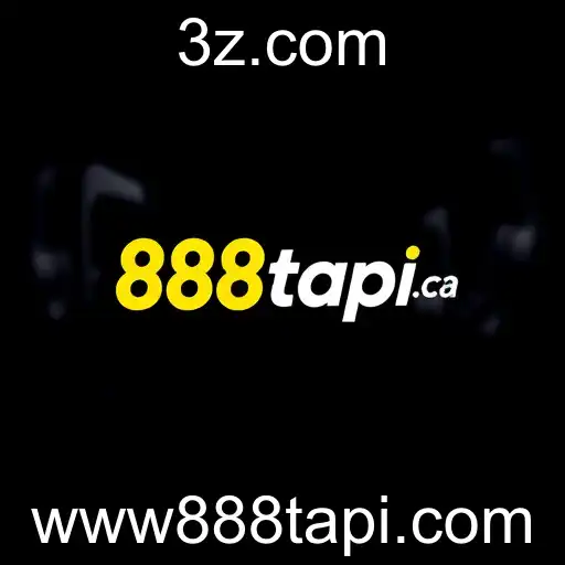 Cenário Atual dos Jogos Online em Português