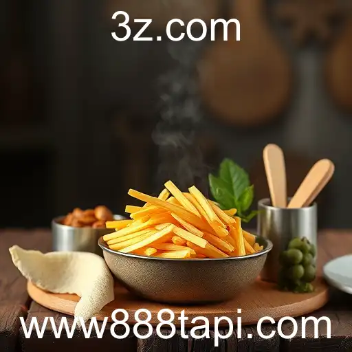 Crescimento do Setor de Entretenimento Online em 2025