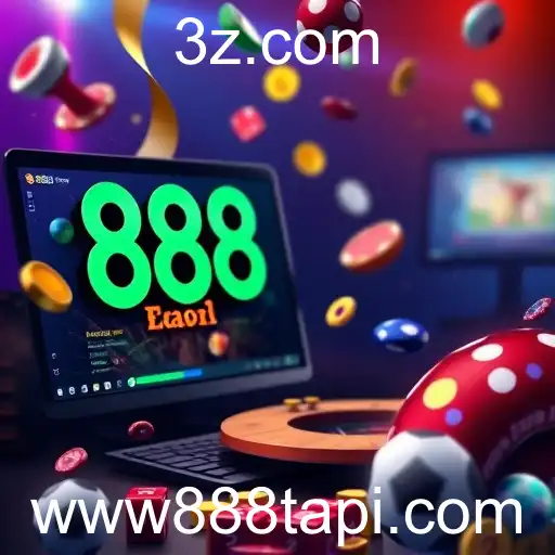 O Crescimento dos Jogos Online no Brasil