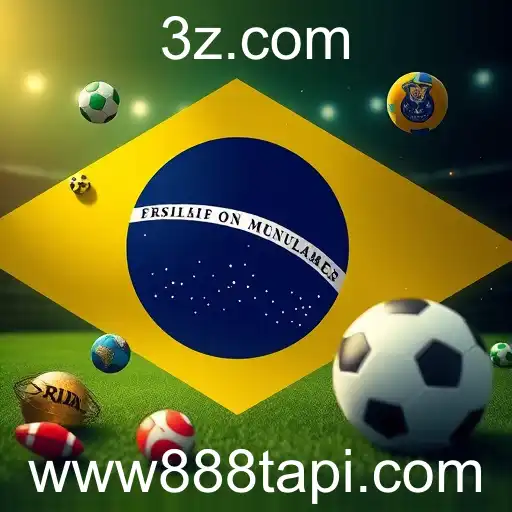 Crescimento do Mercado de Jogos Online no Brasil