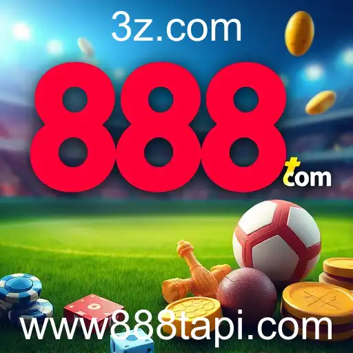 O Impacto dos Sites de Jogos no Brasil Atual