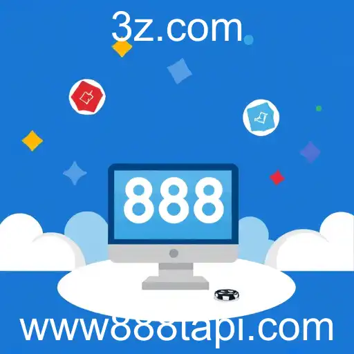 O Impacto dos Jogos Online no Brasil em 2025