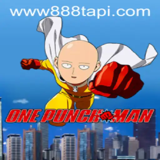 Exploring the Exciting World of OnePunchMan Game