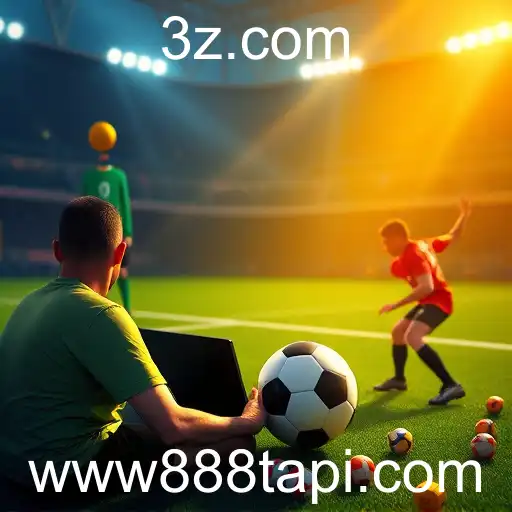 Tendências e Desafios no Setor de Jogos em 2025