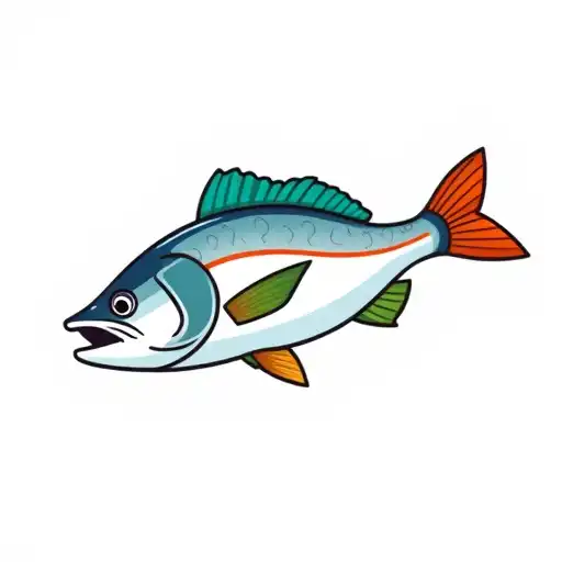 The World of Online Fishing and 888tapi.com