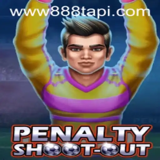 Explore the Exciting World of PenaltyShootOut and 888tapi.com
