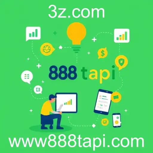 Expansão do Mercado de Jogos Online no Brasil