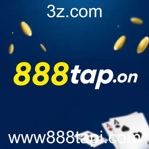 A Ascensão das Plataformas de Jogos Online em 2025