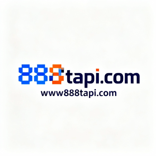 888tapi.com