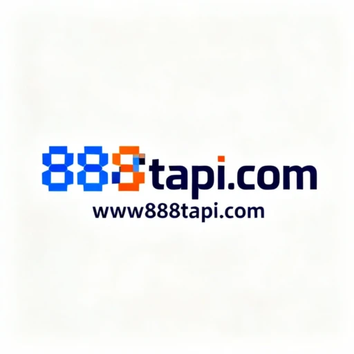 888tapi.com