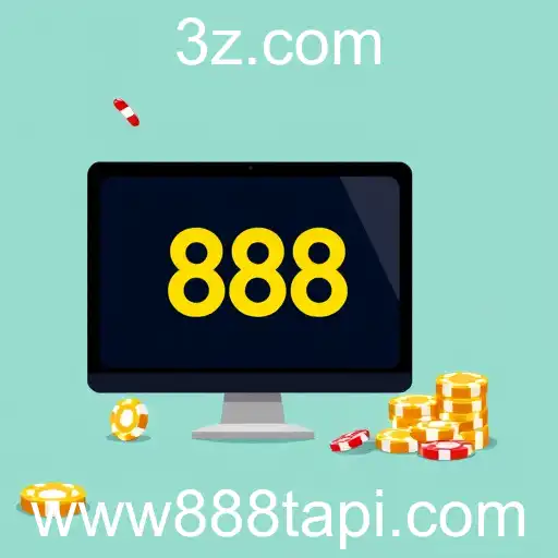 A Nova Era dos Jogos Online e o Impacto no Brasil