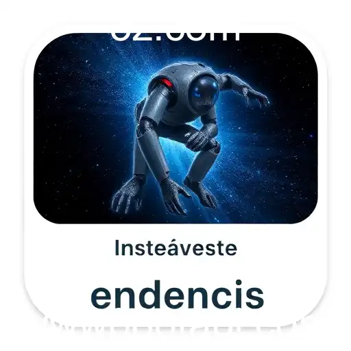 A Ascensão dos Jogos de 