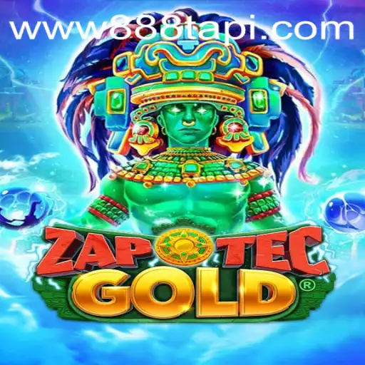 ZapOtecGold: The Thrilling Adventure of Ancient Civilizations